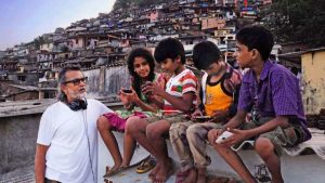 In A Unique Attempt, Mere Pyare Prime Minister Teams Up With Camlin