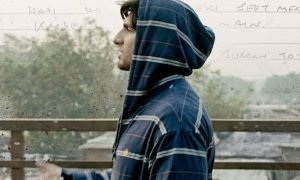 Celebs Hail Zoya Akhtar's Direction After Watching Gully Boy