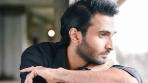 Post Bazaar, Actor Rohan Mehra Signs Ellipsis Entertainment's Next