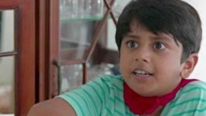 Makers Credit The Original Writer Of 'Ladoo' And Apologize To Friday Filmworks