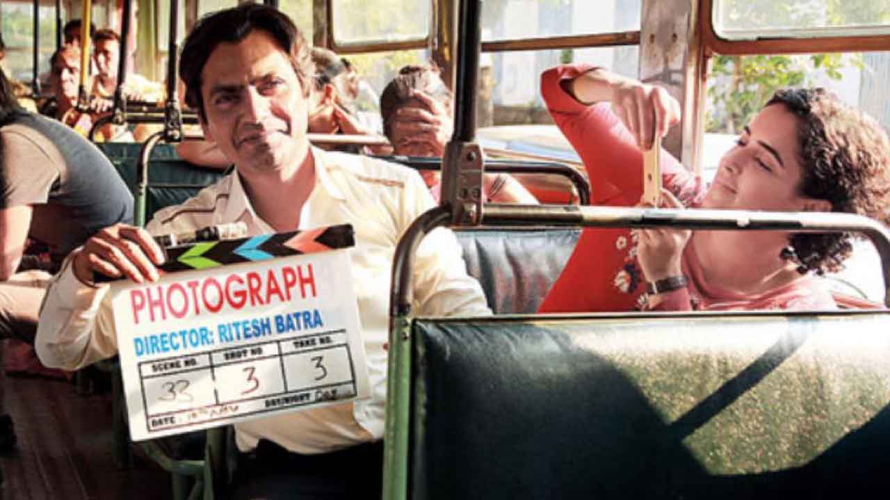 Team Photograph Shares A Video On Nawazuddin Siddiqui’s Character