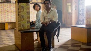Sanya Malhotra All Set To Play A Gujarati Character For The First Time In Photograph