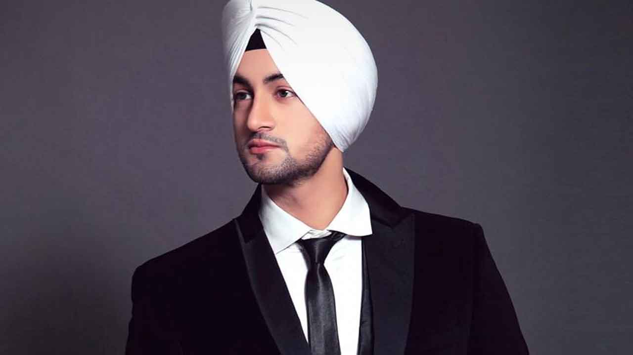 Preet Bal To Become The Most Talented New Comer In Bollywood