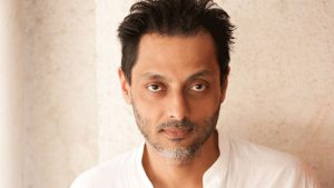 PEN's Association With Sujoy Gets Stronger