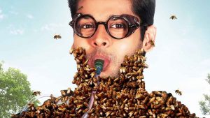 "Yeh Picture Dekhega Kaun": Abhimanyu Dassani Bowls A Googly In The Latest Teaser Of Mard Ko Dard Nahi Hota