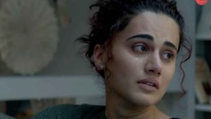 After AndhaDhun Broke The Path In 2018, Now Badla Emerges As The Orbit Breaking Film Of 2019