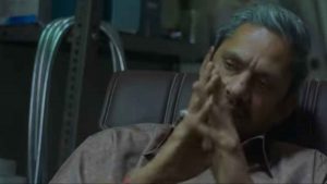 After Gully Boy, Zoya Akhtar And Vijay Raaz To Reunite For Made in Heaven
