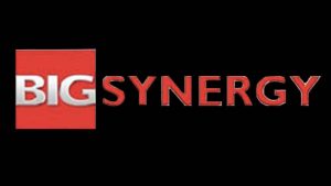 Big Synergy's Rajiv Bakshi Brings Together A Coveted Panel From Across OTT Platforms