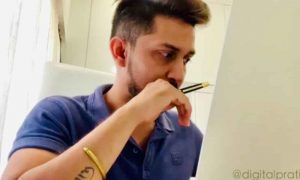 A Glimpse of Future Digital Marketing with Digital Pratik