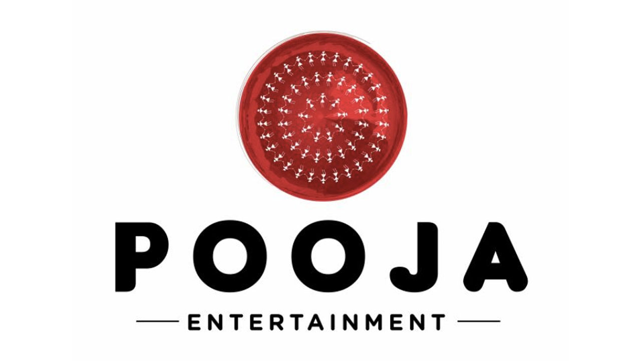 Pooja Entertainment