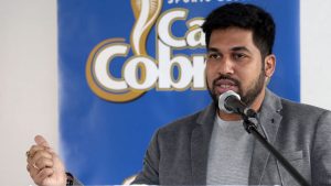 Producer Punit Balan Excited As Salman Khan To Remake His Movie Mulshi Pattern In Bollywood