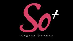 Ananya Panday's 'So Positive' Is Receiving Tremendous Response From Everyone, Find Out Why!