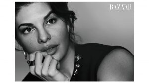 On Hitting Milestone 30 Million Mark Following, Jacqueline Fernandez Is Grateful To Her Fans For Sending All The Love