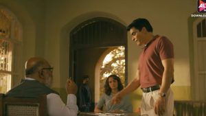 ALTBalaji's Series 'The Verdict State Vs Nanavati' Trailer Gets Thumbs Up From The Fans