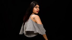 Neha Chatlani Shares How She Risked It All To Follow Her Passion