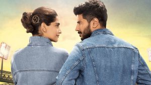 Karan Johar, Farah Khan, Riteish Deshmukh, and other celebs pour in love for the trailer of 'The Zoya Factor'