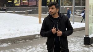 Vaibhav Jain's Hardwork And Dedication Made Him The Internet Guru, Read More