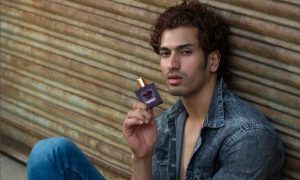 Blogger Vipul Juneja's Journey In The Fashion And Lifestyle Industry Is Inspiring