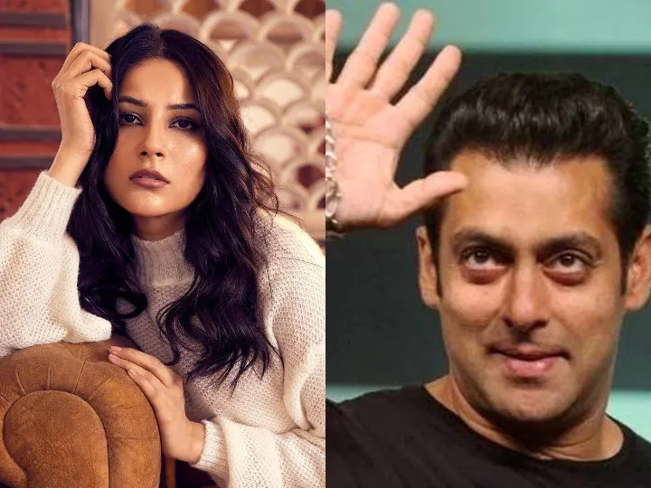 Shehnaz Gill’s Bollywood debut is all set with Salman Khan’s Kabhi Eid Kabhi Diwali