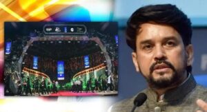 Azadi Ka Amrit Mahotsav with Netflix