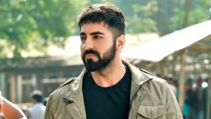 “Anek” Starring Ayushmann Khurrana Postpones Again