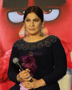 Is There a Rivalry Emerging in The Kapil Sharma Show?