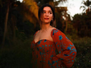 Sara Tendulkar to join the "League" of Bollywood Kids?