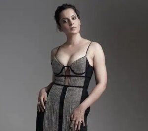 This is why Kangana is the boldest in her Script Selections.