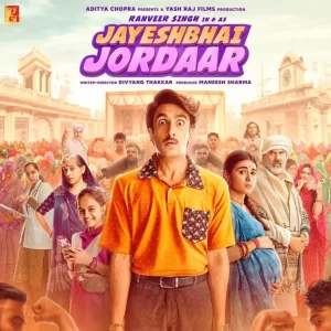 Another Obstacle for Jayeshbhai Jordaar. This time it’s Legal Trouble!