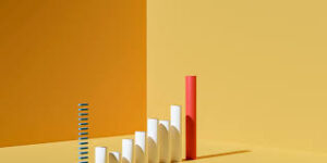 <strong>Digital Art Platform and Residency Program Wildxyz Raises $7M</strong>